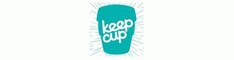 KeepCup Coupons & Promo Codes